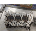 #TW04 Left Cylinder Head For 06-12 Toyota Rav4  3.5 1110239057